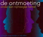 cd - Various - De Ontmoeting Onder Een Nijmeegse Hemel, Verzenden, Zo goed als nieuw