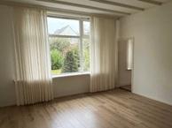 Huis Achterhoeksweg in Almelo, Huizen en Kamers, Huizen te huur, Via bemiddelaar, Almelo, Overijssel, Vrijstaande woning