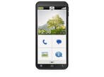 Emporia -  Smart 7 Mini Senior Smartphone - 128 Gb  - Zwart, Telecommunicatie, Mobiele telefoons | Overige merken, Verzenden, Nieuw