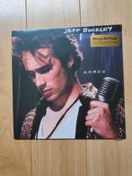 Jeff Buckley - Grace - LP album (op zichzelf staand item) -, Nieuw in verpakking