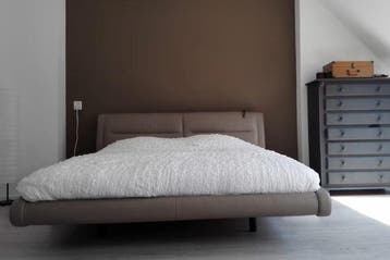 Kamer Meester Marrestraat in Rotterdam, 20 tot 35 m², Rotterdam