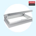 Velux Commercial Dakluik, Verzenden, Nieuw, Overige typen