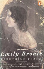 Emily Bronte, Boeken, Literatuur, Ophalen of Verzenden, Nieuw