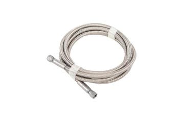 ARB Hose Reinforced Jic-4 3M 1Pk, Ophalen of Verzenden, Nieuw