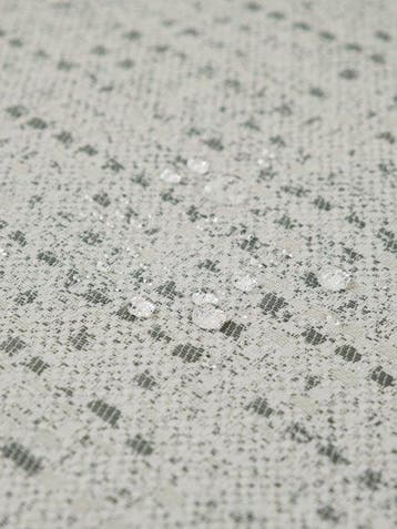 5,00 × 1,40 meter Exclusieve stof - voor buitengebruik,