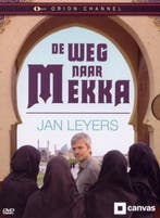 Weg Naar Mekka, Verzenden, Nieuw in verpakking