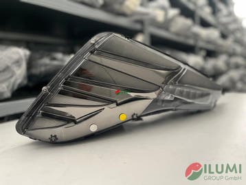 HYUNDAI TUCSON IV 4 20+ LED KOPLAMP LINKS 92207N7100, Verzenden, Gebruikt, Hyundai