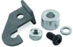 Twin Power 87-99 Big Twin 86-90 XL Easy Pull Light Clutch, Ophalen of Verzenden, Nieuw