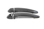 BMW 1 Series / 3 Series / 4 Series / X Series / Zinorro M12, Verzenden
