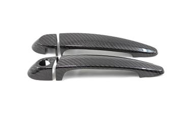 BMW 1 Series / 3 Series / 4 Series / X Series / Zinorro M12, Verzenden
