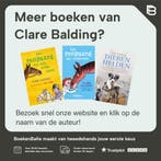 Heroic Animals 100 Amazing Creatures Great and Small, Boeken, Verzenden, Gelezen, Clare Balding
