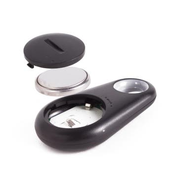 Benson Bluetooth tracker - GPS-functionaliteit - Diefstal..., Ophalen of Verzenden, Nieuw, Overige typen
