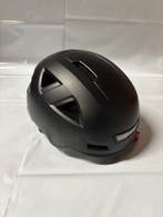 Helm Vito Speedpedelec Maat SM, Fietsen en Brommers, Fietsaccessoires | Fietshelmen, Nieuw, Vito