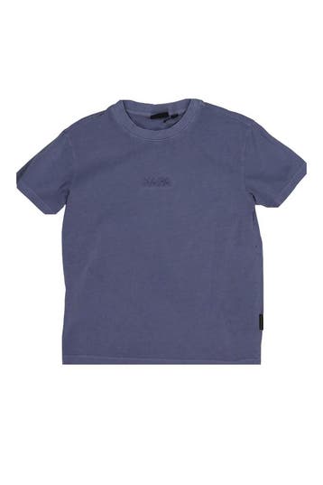 Napapijri T-shirt Jongens in maat XXS Overig, Kinderen en Baby's, Verzenden, Nieuw, Napapijri, Jongen of Meisje