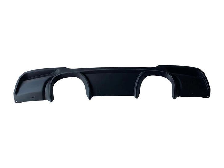M3 CSL Look diffuser BMW 3 Serie E92 E93 B0537, Auto-onderdelen, Carrosserie en Plaatwerk