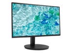 Acer - Full HD  Monitor - 27 inch, Computers en Software, Monitoren, IPS, Verzenden, In hoogte verstelbaar, Nieuw
