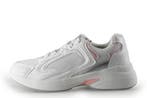 Norah Sneakers in maat 39 Beige, Verzenden, Beige, Norah, Sneakers of Gympen