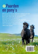 Superleuke weetjes over paarden en pony’s / Superleuke, Verzenden, Zo goed als nieuw, Christina Braun