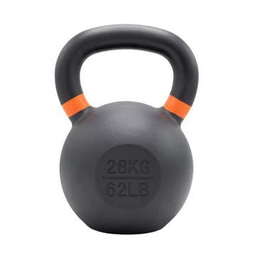 Kettlebell 28 KG - Nieuw, Sport en Fitness, Ophalen, Nieuw, Benen, Kettlebell