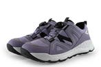 Superfit Wandelschoenen in maat 39 Overig, Overige kleuren, Verzenden, Zo goed als nieuw, Superfit