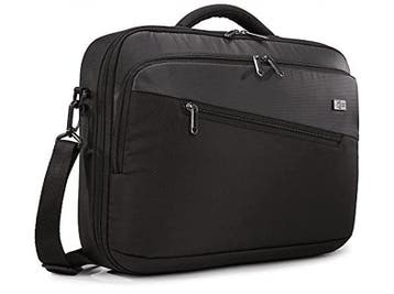 Case Logic -  Propel Laptoptas 15.6, Geschikt voor (model)->Laptop tot 16 inch, Qwerty, Verzenden, Nieuw