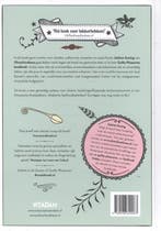 Guilty pleasures kookboek 9789046820087 Sabine Koning, Verzenden, Zo goed als nieuw, Sabine Koning