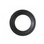 Houtskachel Wandrozet Mat Antraciet, Ophalen of Verzenden, Nieuw