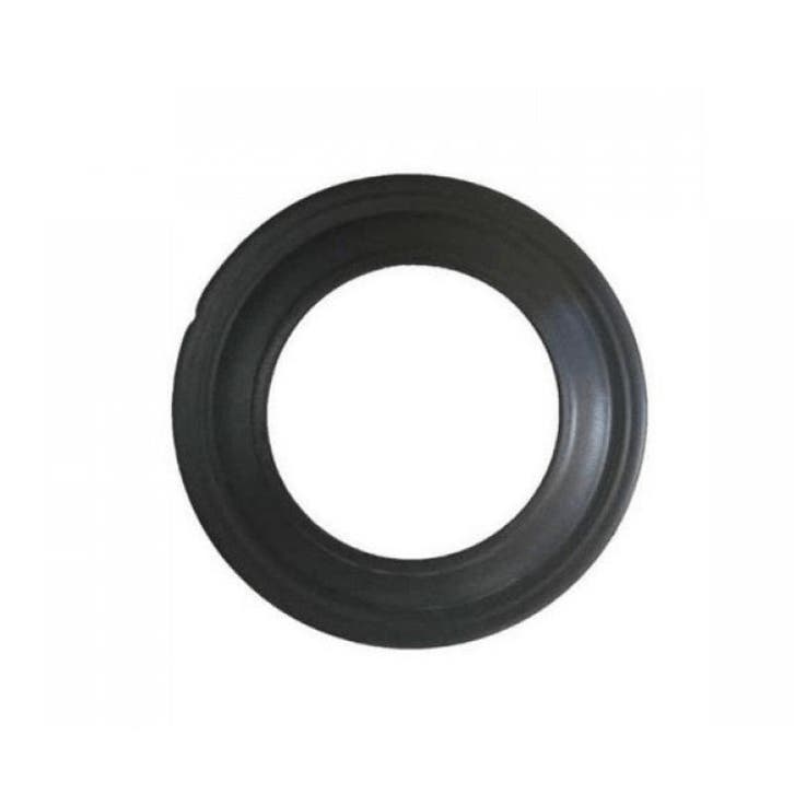 Houtskachel Wandrozet Mat Antraciet, Huis en Inrichting, Zitzakken, Ophalen of Verzenden