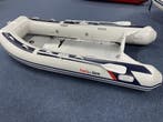“ Honwave Honda Rubberboot T35 AE3 | Beste Koop “, Overige merken, Aluminium, Overige brandstoffen, Nieuw
