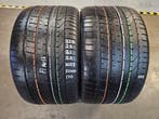 325/25/21 102Y PIRELLI PZERO 6,5MM PROFIEL, Auto-onderdelen, Banden en Velgen, Ophalen, Gebruikt, 325 mm, 21 inch