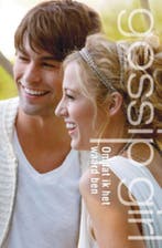 Omdat ik het waard ben / Gossip girl / 4 9789025747619, Boeken, Verzenden, Gelezen, Cecily von Ziegesar