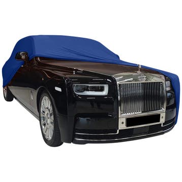 Autohoes voor Rolls-Royce Phantom new (2003-present) Indoor, Ophalen of Verzenden, Nieuw, Op maat