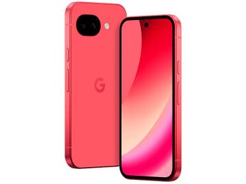 Google -  Pixel 10a Bes - 5g 128 Gb  - Berry, Telecommunicatie, Mobiele telefoons | Overige merken, Verzenden, Nieuw, Zonder abonnement