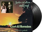 Gert & Hermien - Jeder Ist Allein Und Fragt / Iedereen Is Zo, Ophalen of Verzenden, Nieuw in verpakking