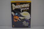 Darkwing Duck Volune 1 (DVD), Verzenden, Zo goed als nieuw