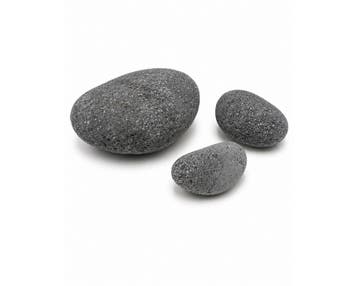 HS Aqua Zen Pebbles, Grootte: HS Aqua Zen Pebbles M (13 tot, Ophalen of Verzenden, Nieuw