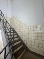 Te huur: Appartement Grotekerkplein in Rotterdam, Appartement, Rotterdam, Zuid-Holland