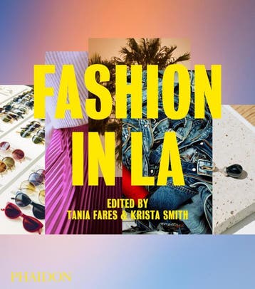 Fashion In La |  | Nieuw, Ophalen of Verzenden, Nieuw