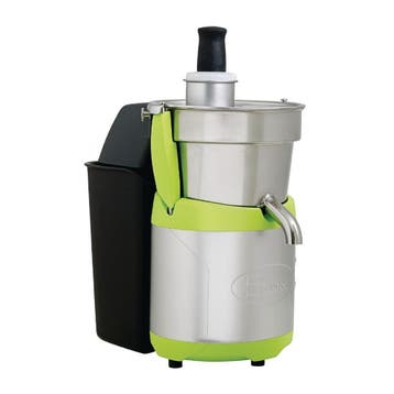 Santos sapcentrifuge Miracle Edition, Verzenden, Nieuw in verpakking
