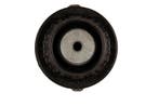 Bilstein B1 Service Parts Toplager | Alfa Romeo |  159 Sedan, Verzenden, Nieuw