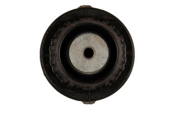 Bilstein B1 Service Parts Toplager | Alfa Romeo |  159 Sedan, Auto-onderdelen, Ophanging en Onderstel, Verzenden, Nieuw