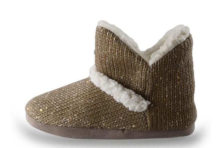 Scholl Pantoffels in maat 38 Roze, Kleding | Dames, Schoenen, Overige kleuren, Gedragen, Pantoffels of Sloffen, Verzenden