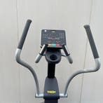 Crosstrainer Technogym Synchro Forma NIEUWSTAAT!, Benen, Ophalen of Verzenden, Zo goed als nieuw, Crosstrainer