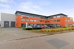 Kantoorruimte te huur Jool-Hulstraat 2 Almere, Huur, Kantoorruimte