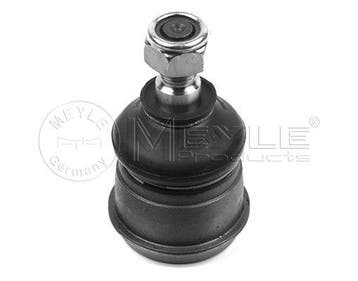 Fuseekogel | Mercedes w115, Ophalen of Verzenden, Nieuw