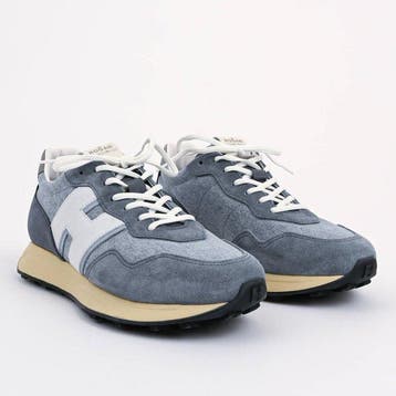 Hogan - Sneakers - Maat: EU 40 - Nieuw met tags, Kleding | Heren, Nieuw