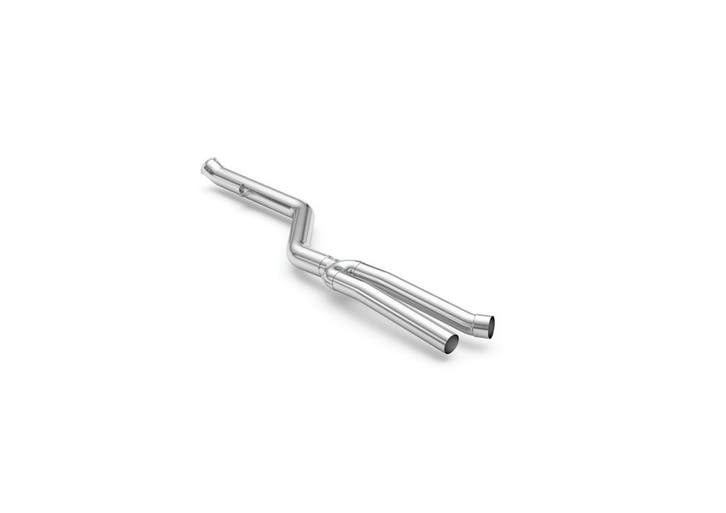 Soundpipe / 3-serie Touring G20 / G21 / G22 / G23 | Eisenman, Auto-onderdelen, Uitlaatsystemen, Nieuw, Verzenden