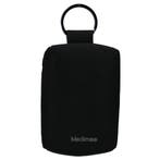 Sleutelhanger medicijntas, Diversen, Ophalen of Verzenden, Nieuw