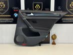 VW Golf VII deurpaneel rechts achter bj.2013 art.5G4868074, Auto-onderdelen, Interieur en Bekleding, Gebruikt, Volkswagen