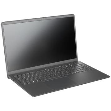 Dell Inspiron 15 3525 - AMD Ryzen 7 5825U 8GB  - 256GB, Verzenden, 8 GB, Refurbished, 11e Generatie